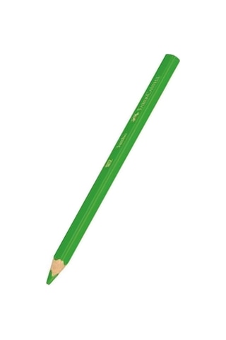Kuru Boya Jumbo Tam Boy 12 Renk 1 Paket Karton Kutu Jumbo Kuru Boya Kalemi 12 Li Canlı Renkler Boya Kalemleri
