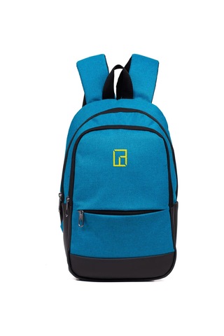 Bizoon LP256 Ünisex Su Geçirmez Mini Sırt Çantası 25x36 cm