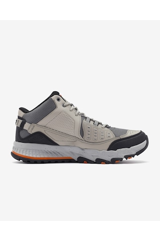 Skechers Arch Fit Escape Plan Erkek Bej Outdoor Bot 237549 Tpbk Bej
