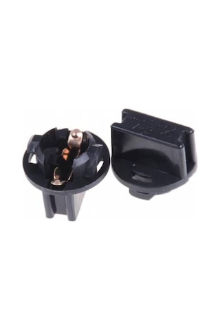 Sewick T10 Gösterge Paneli Soketi 5 Adet