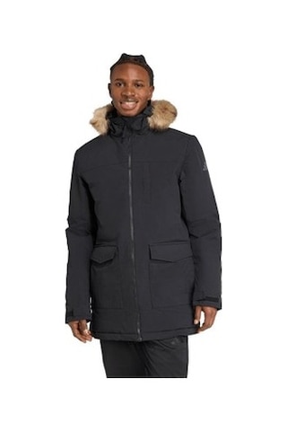 2Y Premium Adidas Sportswear Jm3919 Paveric Climawarm Kürk Açık Camel