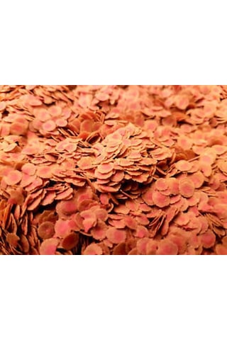 Tetra Pro Colour 250 Gam Kovadan Bölme Balık Yemi