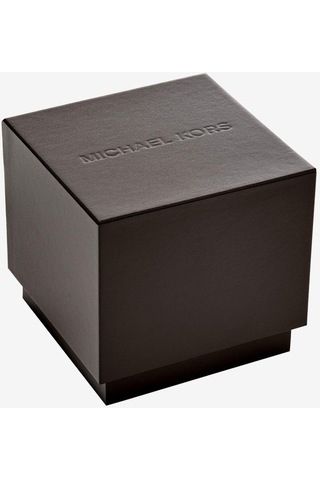 Michael Kors Mk8607 Michael Kors Erkek Kol Saati