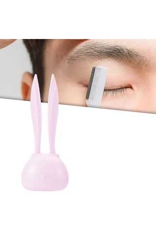 Dolıty Seyahat Için 2 Adet Çok Amaçlı Kaş Menekşe