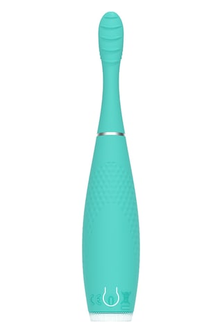 Issa 4 Smile Hybrid Silikon Sonik Diş Fırçası,summer Sky