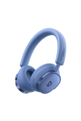 Baseus Inspire XH1 NC Bluetooth 6.0 Kulak Üstü Kulaklık