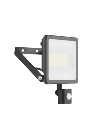 Schneider Electric 30w Ir Sensörlü Led Projektör Beyaz Işık Ip44