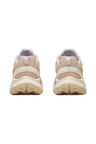 Merrell Merrell Speed Strike 2 Ltr Kadın Kahverengi Outdoor Ayakkabı 993 Kahve