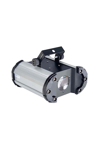 SSP Deron SPG103 Çoklu Desen LED Efekt Işığı