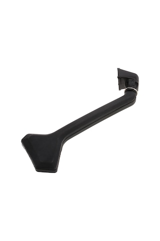 Ximistore9 Axıal Scx10 Iı Model Araçlar İçin Yüksek Kaliteli Hava Emme Borusu