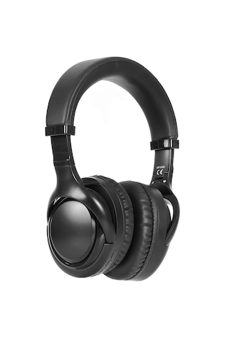 Hepu Hp-h04 Kulak Üstü Kablosuz Bluetooth Kulaklık