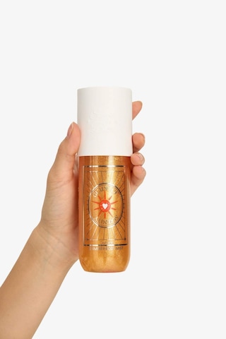DeFacto Kadın Guardıan Intutıon Aromatik 200 ml Vücut Spreyi F1265AXNSPN4