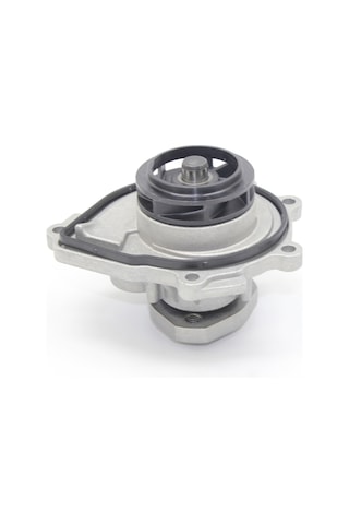 Opel Astra G Z16xep Devirdaim Graf Marka Pa959