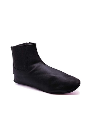 Hınıs 11 Erkek Mest Kadın Mes Erkek Kadın Deri Mest (36-45)