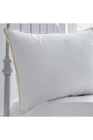 Yataş Bedding Dacron® Hollofıl® Allerban® Yastık (50X70 Cm)