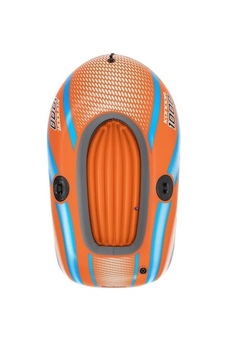 Tek Kişilik Bot Kondor 1000 - 149 X 85 Cm - 61136