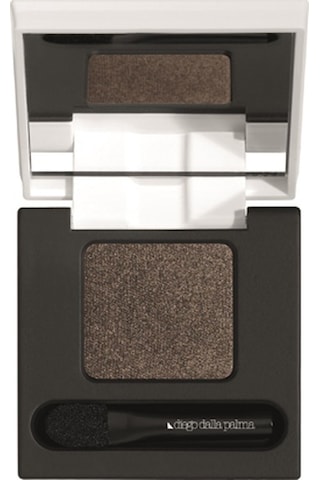 Diego Dalla Palma Eye Shadow Satin Pearl - Sedefli Göz Farı 105
