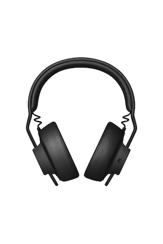 Aıaıaı Tma-2 Move Wireless Profesyonel Close-back Kulaklık