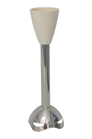 Fakir Motto - Amirex - Sms210 Blender İçin Parçalayıcı Ayak Krem
