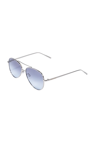 Daniel Klein Dk4262P-3 Damla Model Kadın Güneş Gözlüğü