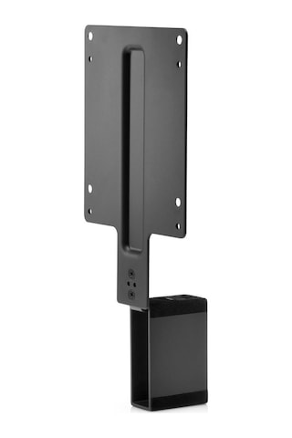 Hp B250 Bilgisayar Montaj Braketi 8ra46aa