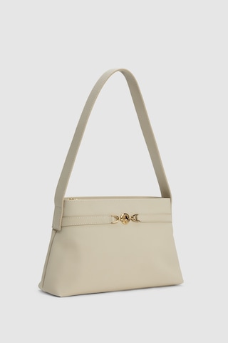 U.S. Polo Assn. U.s. Polo Assn. Kadın Taş Çanta 50326019-vr049