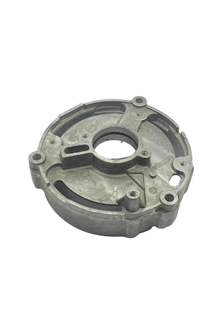 Lucas Alternatör Arka Kapak 45 A/55 A Chrysler-mf 285 Traktör-renault R9 22005809