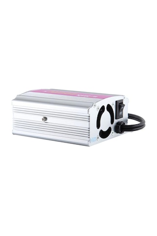 S-Link SL-200 watt  200 watt Dc 12 volt  Ac 230 volt Çakmaktan Power Inverter