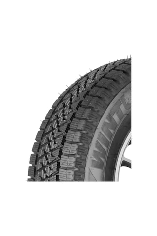 Lassa 215/75R16 Wintus 2 116/114R 10 Pr Dot 2022