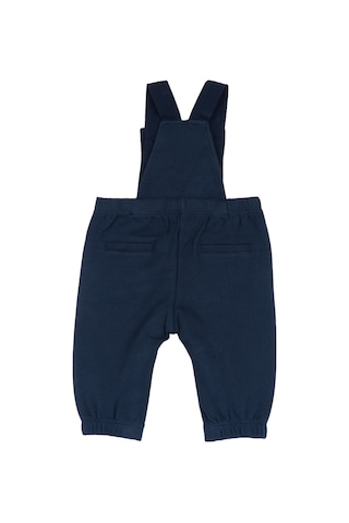 Chicco Salopet - Uzun 09100502000000 000088 Dark Blue