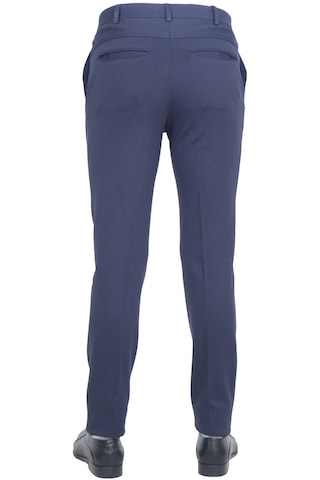 Erkek Jogger Pantolon 001