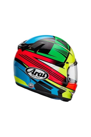 Arai Profile-V Rock Multi Kapalı Kask