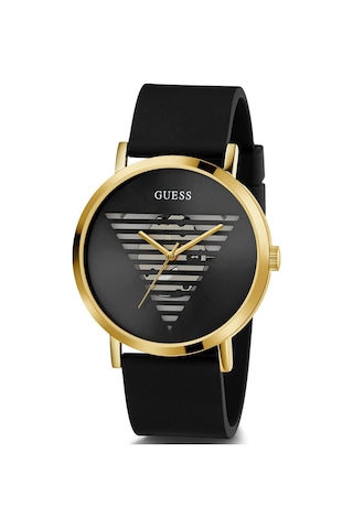 Guess Gugw0503g1 Erkek Kol Saati