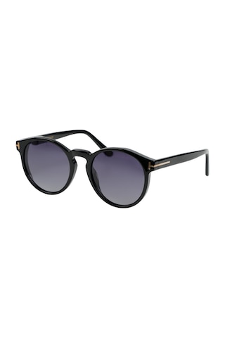Black L178 C2 51 Füme