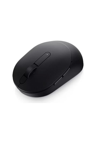 Dell Ms5120w Kablosuz Mouse Siyah 570-abho 001