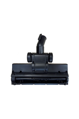 Arnica Bora 5000 Turbo Fırça Başlığı (35555810)