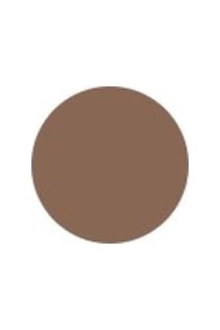 Charlotte Tilbury Brow Lift Kaş Kalemi Natural Brown