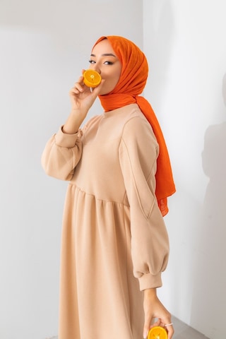 Silk Home Olinda Şal 49001-03