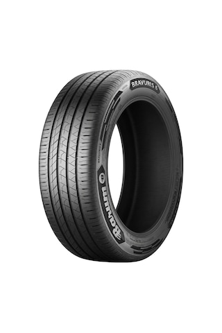 Barum 185/65r15 88t Bravurıs 6 Oto Yaz Lastiği 2026