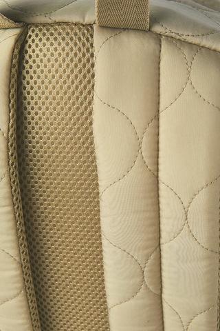 Jacqulıt Sırt Çantası Styd Lacivert