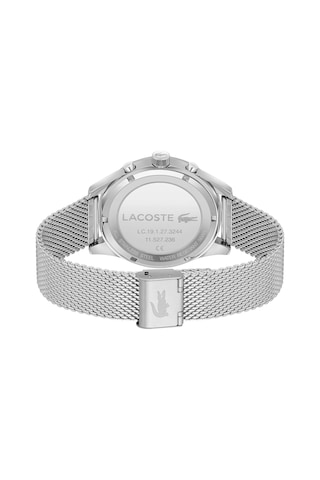 Lacoste Lac2011298 Erkek Kol Saati