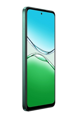 Oppo A5 5G 8 GB 256 GB (Distribütör Garantili)