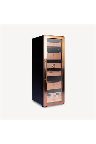 Lubinski Puro Dolabı Kabinet Ra-333