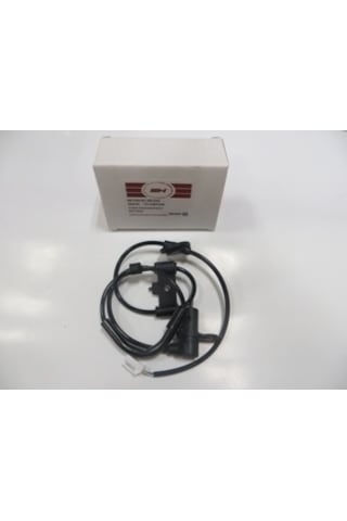 Kıa Cerato 04/05 Abs Sensörü Arka Sol 2 Fışlı