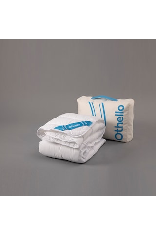 Othello Bimba Micra Baby Yorgan 95 x 145 CM