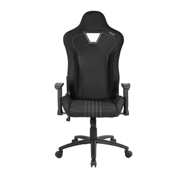 Redragon Heth Oyun Sandalyesi C313-b Siyah