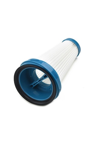 Rowenta Uyumlu Rh 6933 Wo X-pert Şarjlı Süpürge Hazne İçi Filtre