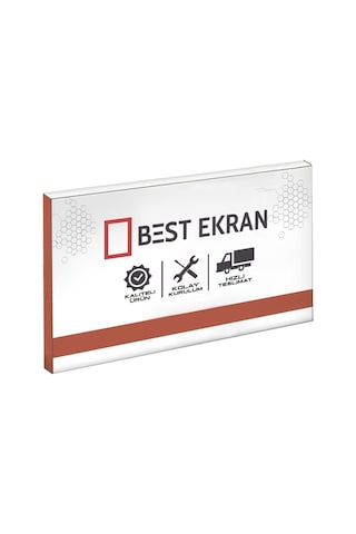 50pus8808 Tv Ekran Koruyucu - 50" İnç 126cm Ekran Koruyucu Ambilight