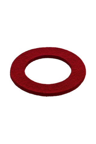 Meinl Sonic Energy Origin Series Singing Bowl 900 G