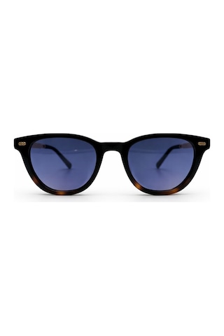 Kilian Suolo C1a 50 Photochromic Güneş Gözlüğü Kahverengi